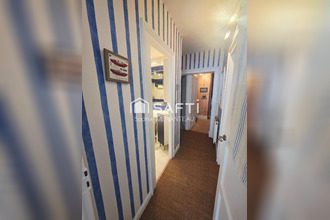  appartement le-touquet-paris-plage 62520