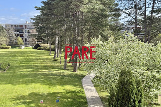  appartement le-touquet-paris-plage 62520