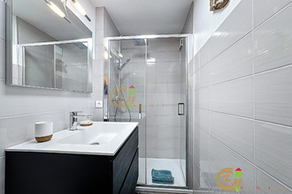  appartement le-touquet-paris-plage 62520