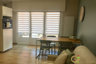  appartement le-touquet-paris-plage 62520