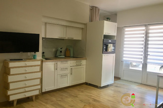  appartement le-touquet-paris-plage 62520