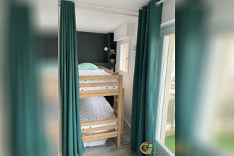  appartement le-touquet-paris-plage 62520