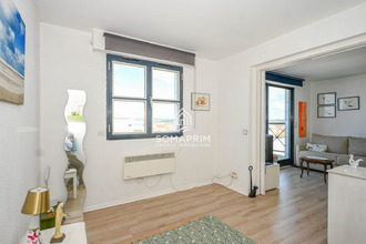  appartement le-touquet-paris-plage 62520