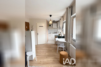  appartement le-touquet-paris-plage 62520