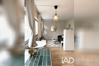  appartement le-touquet-paris-plage 62520