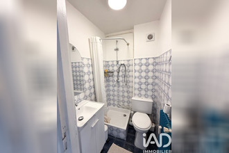  appartement le-touquet-paris-plage 62520