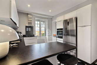  appartement le-touquet-paris-plage 62520