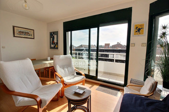  appartement le-touquet-paris-plage 62520