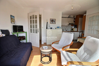  appartement le-touquet-paris-plage 62520