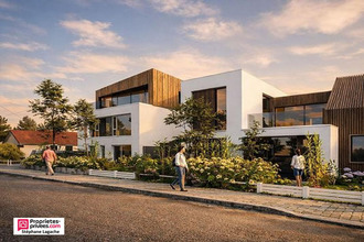  appartement le-touquet-paris-plage 62520