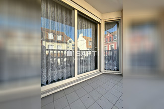  appartement le-touquet-paris-plage 62520