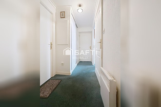  appartement le-touquet-paris-plage 62520