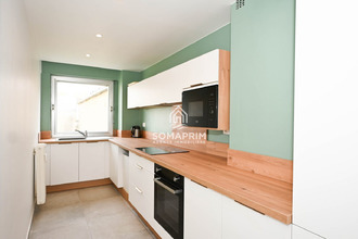  appartement le-touquet-paris-plage 62520