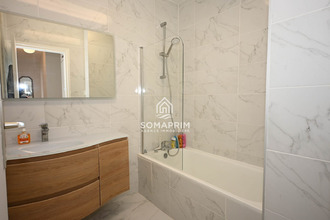  appartement le-touquet-paris-plage 62520