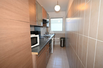  appartement le-touquet-paris-plage 62520