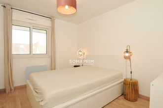  appartement le-touquet-paris-plage 62520