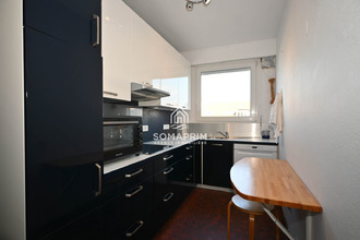  appartement le-touquet-paris-plage 62520