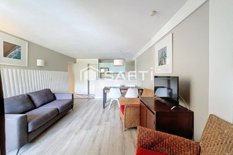  appartement le-touquet-paris-plage 62520