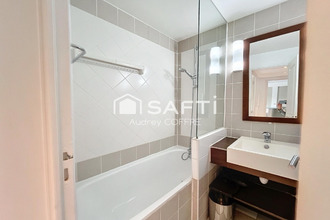  appartement le-touquet-paris-plage 62520