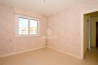  appartement le-touquet-paris-plage 62520