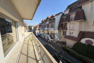  appartement le-touquet-paris-plage 62520