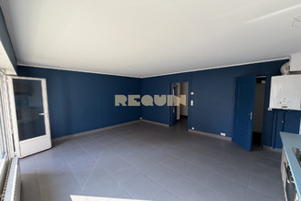  appartement le-touquet-paris-plage 62520