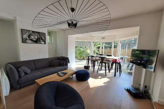  appartement le-touquet-paris-plage 62520