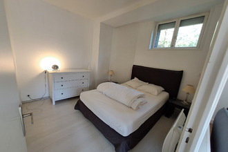  appartement le-touquet-paris-plage 62520