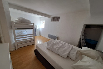  appartement le-touquet-paris-plage 62520