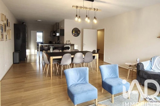  appartement le-touquet-paris-plage 62520