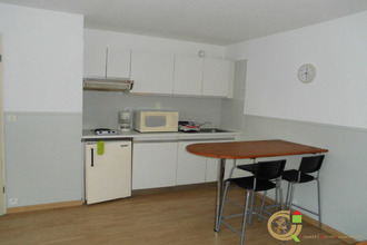  appartement le-touquet-paris-plage 62520