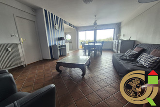  appartement le-touquet-paris-plage 62520