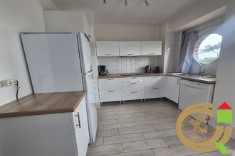  appartement le-touquet-paris-plage 62520