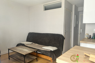  appartement le-touquet-paris-plage 62520