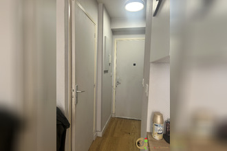  appartement le-touquet-paris-plage 62520