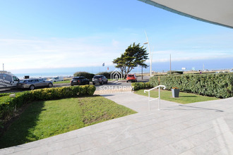  appartement le-touquet-paris-plage 62520