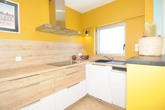  appartement le-touquet-paris-plage 62520