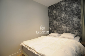  appartement le-touquet-paris-plage 62520