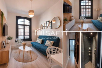  appartement le-touquet-paris-plage 62520
