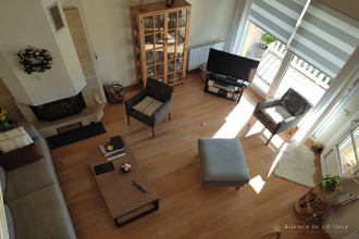  appartement le-touquet-paris-plage 62520