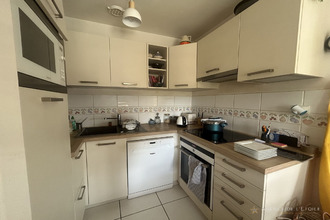  appartement le-touquet-paris-plage 62520