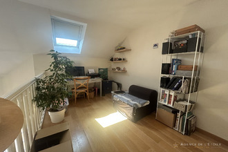  appartement le-touquet-paris-plage 62520