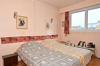  appartement le-touquet-paris-plage 62520