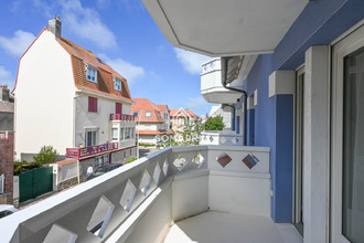  appartement le-touquet-paris-plage 62520