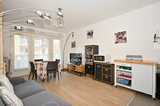  appartement le-touquet-paris-plage 62520