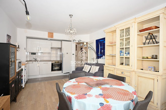  appartement le-touquet-paris-plage 62520