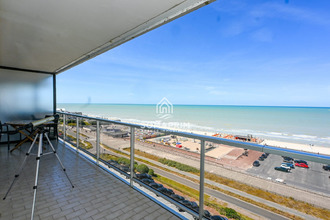  appartement le-touquet-paris-plage 62520