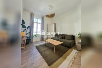  appartement le-touquet-paris-plage 62520