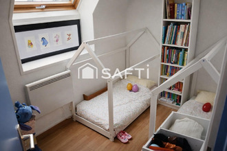  appartement le-touquet-paris-plage 62520