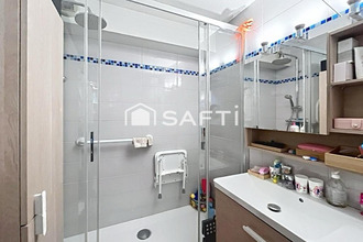  appartement le-touquet-paris-plage 62520